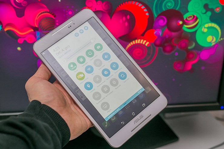 Asus Fonepad 8 (19).jpg